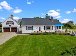 307 Neck Rd, Madison, CT 06443