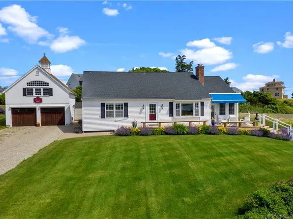 307 Neck Road, Madison, CT 06443