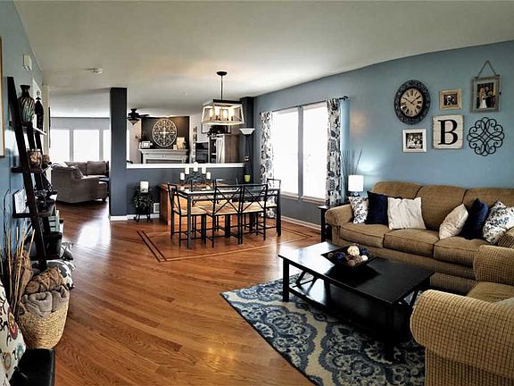 2nd image of 231 Briarwood Dr