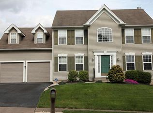 4150 Washington St, Bethlehem, PA 18020