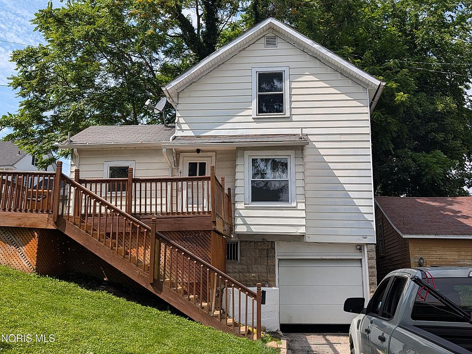 1st image of 412 Ewing St
