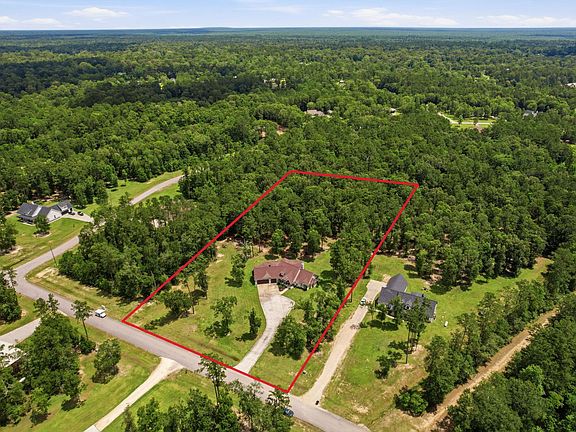 3rd image of 209 County Road 6324