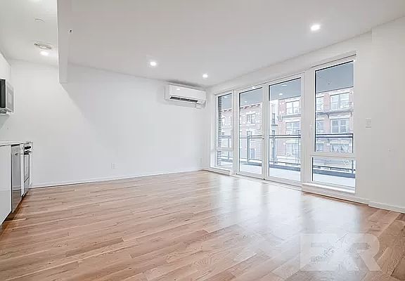 3rd image of 63 Lewis Ave APT 2C
