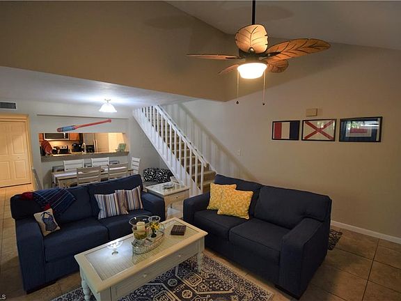 4th image of 6244 Timberwood Cir APT 105