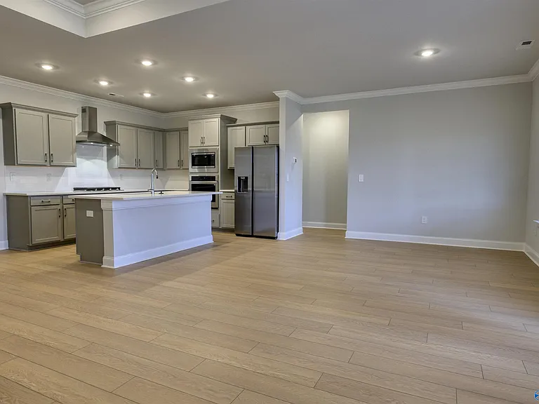22895 Ansley Dr — Photo 8