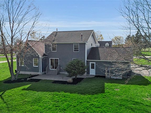 5th image of 4351 S Newstead Rd