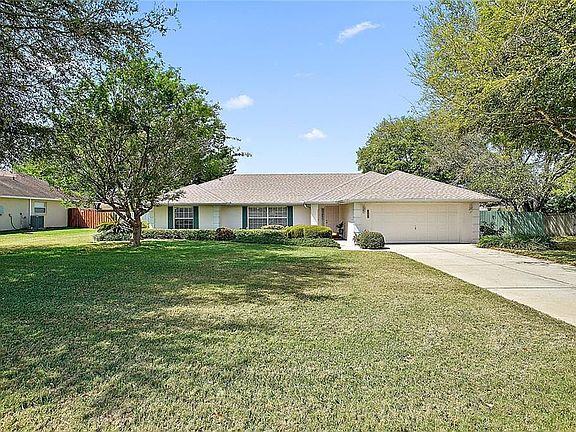 2nd image of 33521 Tarlton Dr