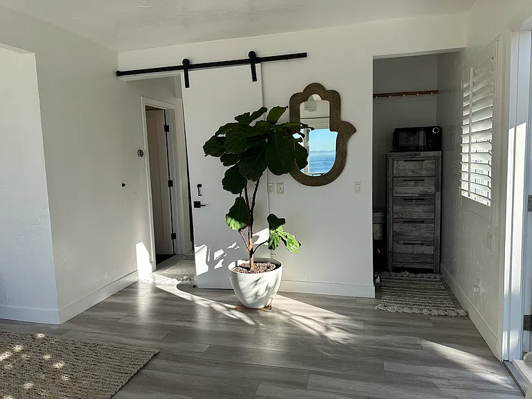 1171 W Paseo Del Mar — Photo 7