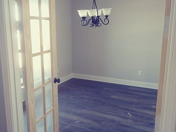 2nd image of 3016 Paint Horse Dr