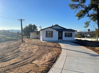33534 Washington Dr, Yucaipa, CA 92399