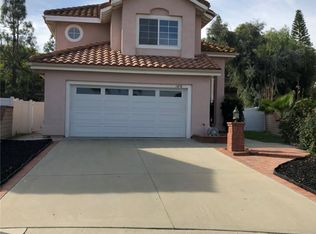 14738 Ranchview Ter, Chino Hills, CA 91709
