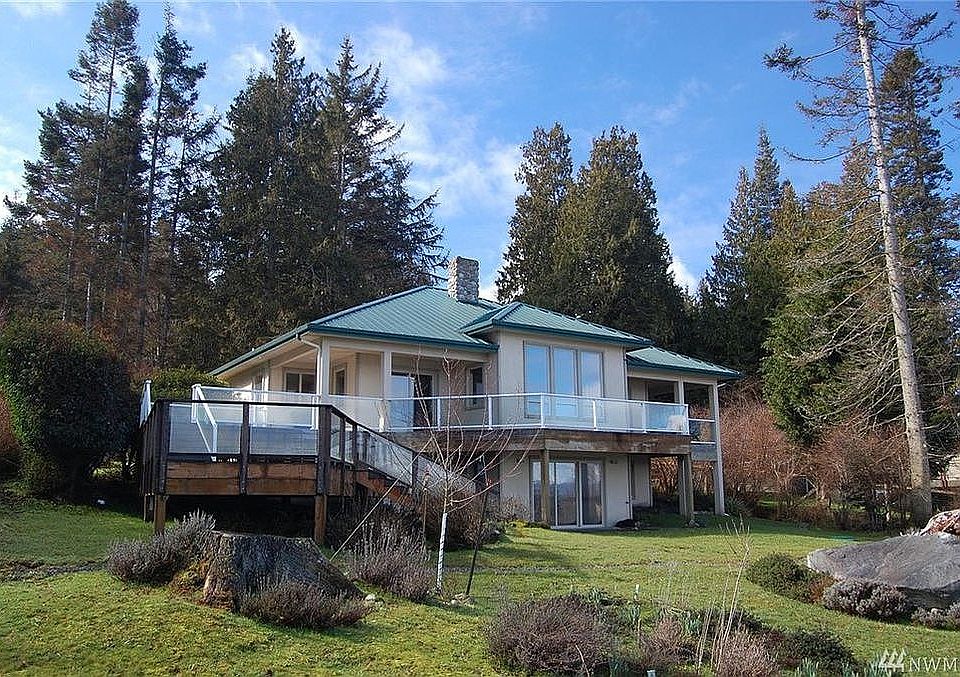 2nd image of 1452 San Juan Dr