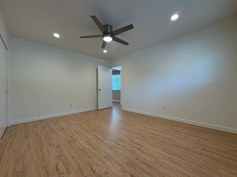 Renovated 1BD/1BA in Palo Alto | Prime Location! — Photo 11