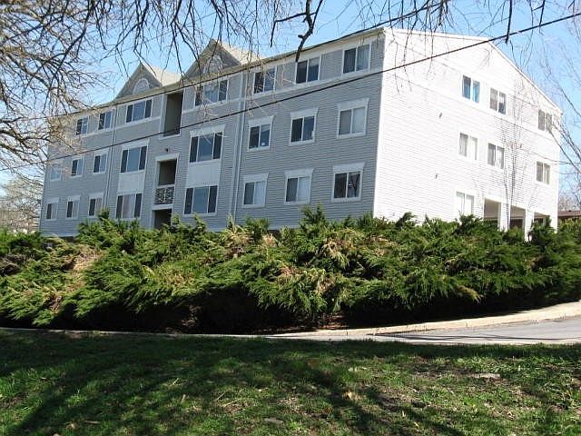 1st image of 303 White St #403