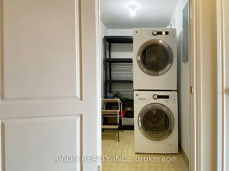 1110 Walden Cir #504 — Photo 16