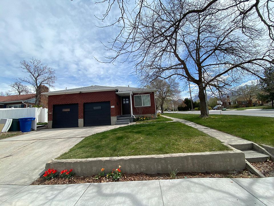 1st image of 2695 S Melbourne St