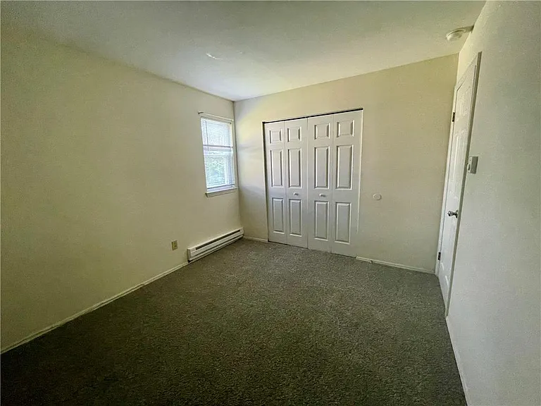 1316 S Fountain St #1 — Photo 21