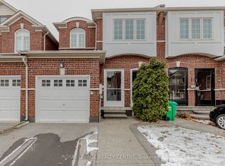 70 Charcoal Way, Brampton, ON L6Y 5R9