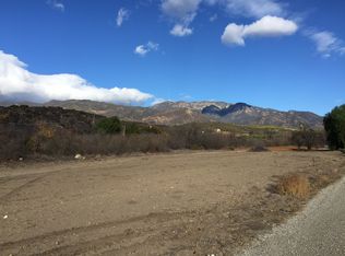 0300190255, Ojai, CA 93023