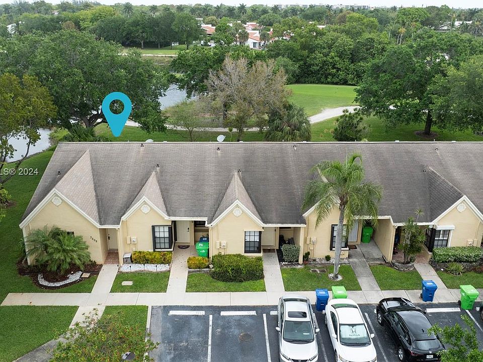 1st image of 3668 NW 83rd Ln #3668
