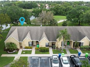 3668 NW 83rd Ln #3668, Fort Lauderdale, FL 33351