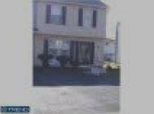 26 E 4th St, Burlington, NJ 08016