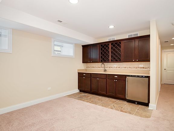 5th image of 5219 W Pensacola Ave