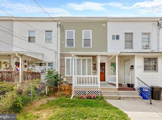333 W Woodland Ave, Penndel, PA