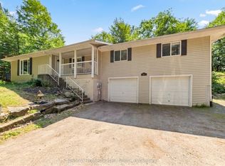 800 Manitoba St, Bracebridge, ON P1L 1W9