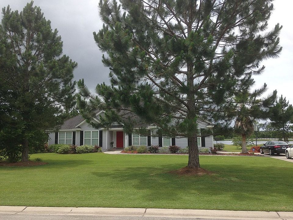1st image of 3735 Kingston Ct