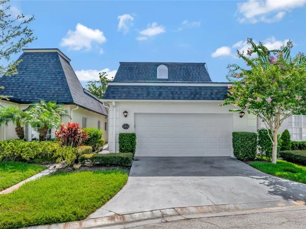 927 Ashington Pl #2, Orlando, FL 32804