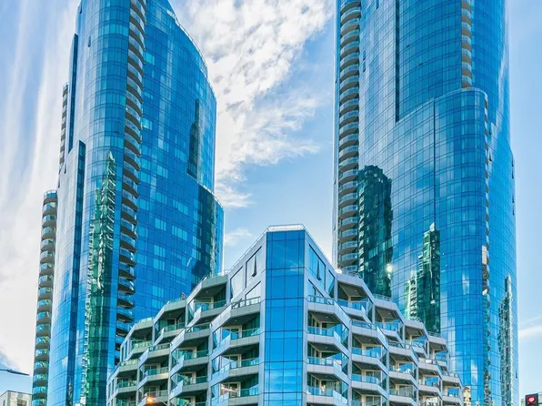 201 Folsom St APT 26A, San Francisco, CA 94105