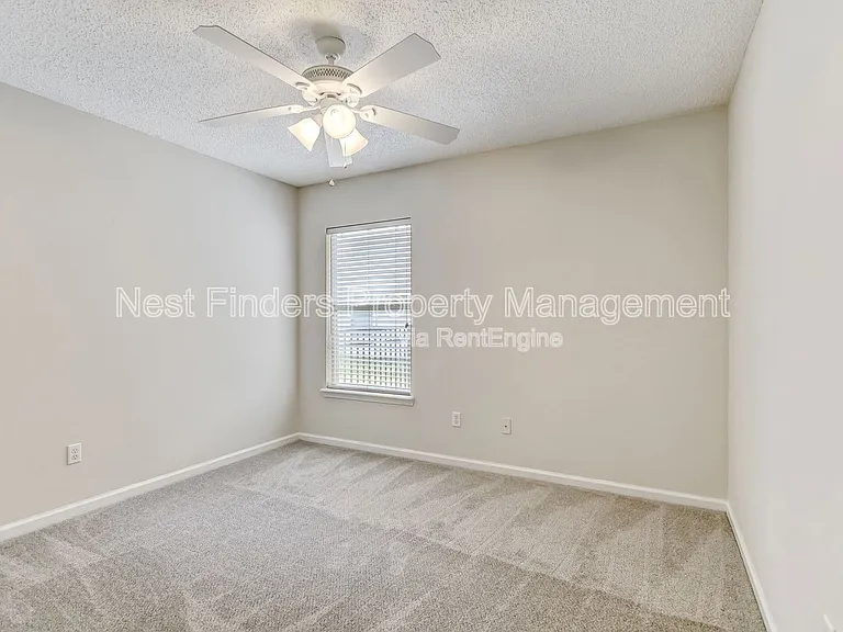 749 Grand Parke Dr — Photo 29