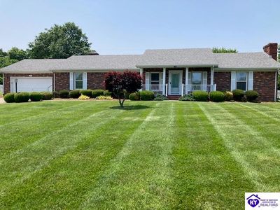 108 White Oak Dr, Elizabethtown, KY, 42701