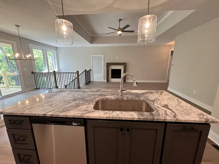 19253 W 110th Ter — Photo 13