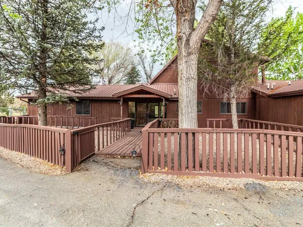 27 Road 3025, Aztec, NM 87410