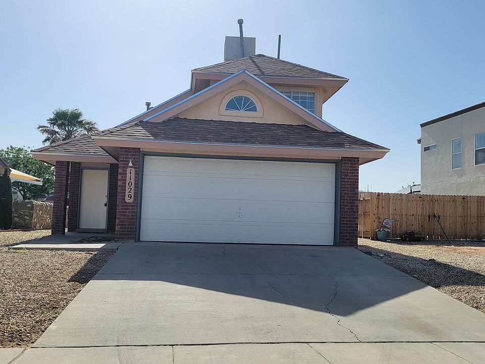 1st image of 11029 Wedge Ln