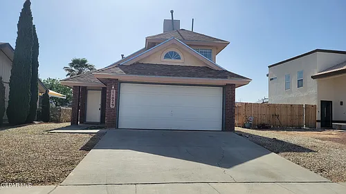 11029 Wedge Ln Photo 1