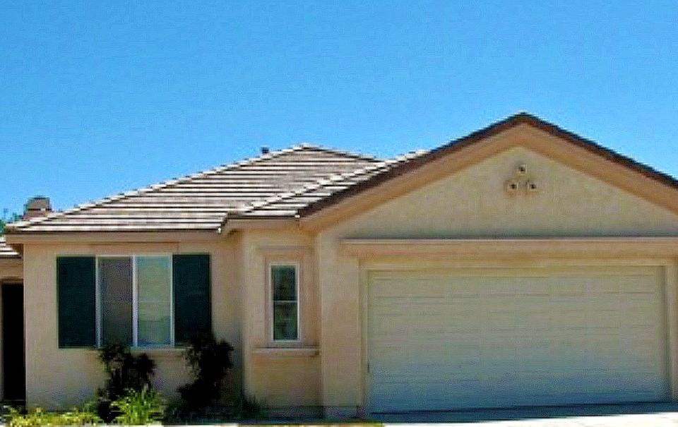 11859 Galewood Street, Adelanto, CA 92301