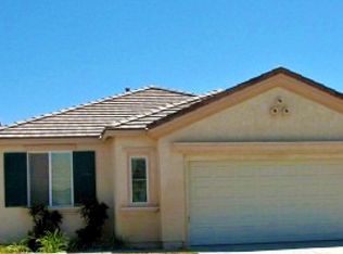 11859 Galewood St, Adelanto, CA 92301