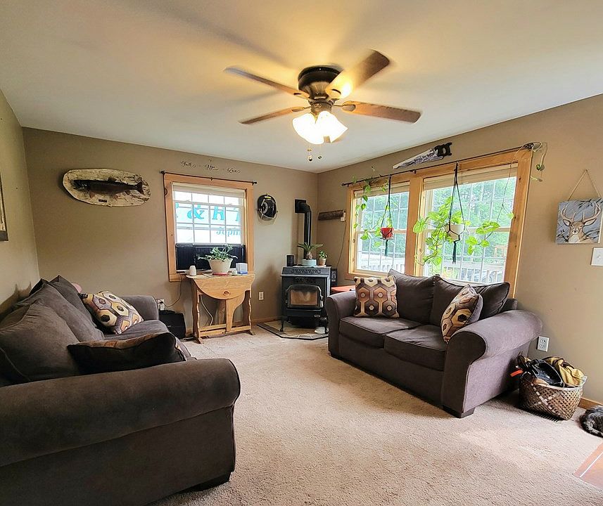 871 Durand Rd, Plattsburgh, NY 12901 Zillow