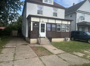 1410 Lynn St, Erie, PA 16503