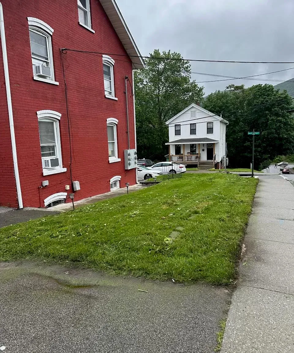 1 bed, 1.0 bath, 510 sqft, $2,000 — Photo 2