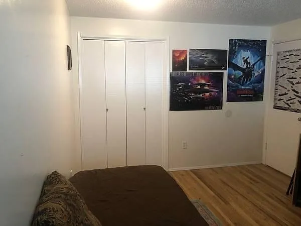 351 Nolan Brown Pl — Photo 17