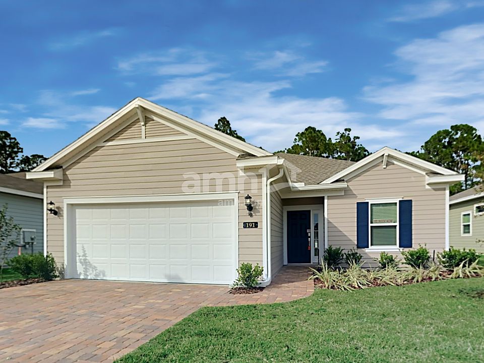 1st image of 191 Stone Arbor Ln