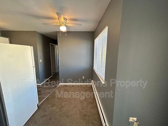 4th image of 2735 Queen City Ave APT 12