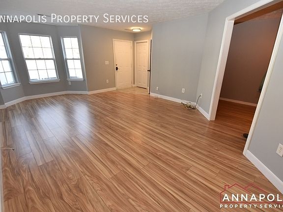5th image of 30B Ironstone Ct