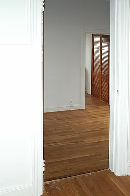 Rented by Awaye Realty Management LLC | media 1