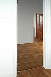 Rented by Awaye Realty Management LLC