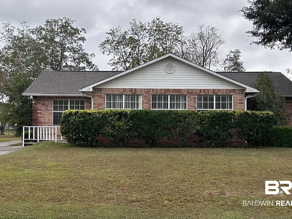 1st image of 1829 Spanish Cove Dr N